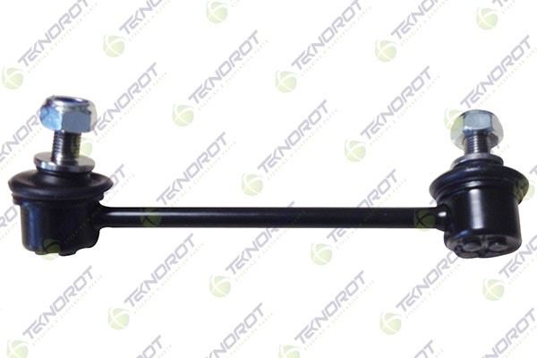 DENGE KOLU ARKA UST ON MERCEDES SLK-CLASS R172 11 A1723500406