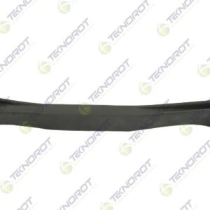 ASKI ROTU ARKA MERCEDES W201 W202 C208 W210 W124 R129 R171 A1243200289