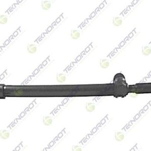 ROT TAKIMI YAN MERCEDES W124 S124 C124 A124 A1243300803