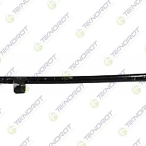 ROT TAKIMI ORTA MERCEDES E-CLASS W124 S124 C124 A1244600805