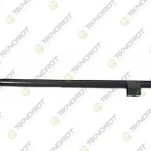 ROT TAKIMI ORTA Y.M. MERCEDES E-CLASS W124 S124 C124 A1244601205