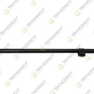 ROT TAKIMI ORTA MERCEDES E-CLASS W124 A1244600905