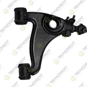SALINCAK ON SAG ALT MERCEDES W201 W124 S124 C124 A124 A1243303107