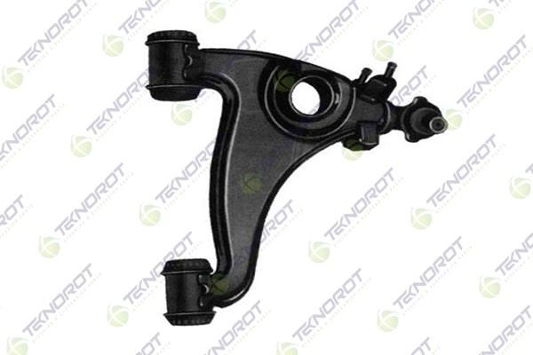 SALINCAK ON SAG ALT MERCEDES W201 W124 S124 C124 A124 A1243303107