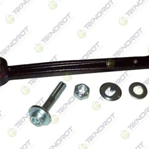 DENGE KOLU ARKA ALT MERCEDES W201 W202 W203 W210 A2103502153