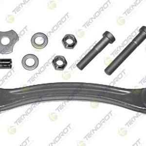 DENGE KOLU ARKA UST MERCEDES W124 W201 W202 W203 CL203 W210 R170 R171