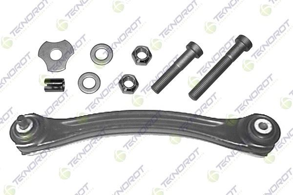 DENGE KOLU ARKA UST MERCEDES W124 W201 W202 W203 CL203 W210 R170 R171