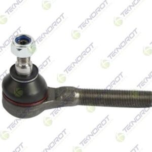 ROT BASI KISA IC MERCEDES S-CLASS W140 91 99 A0013306335