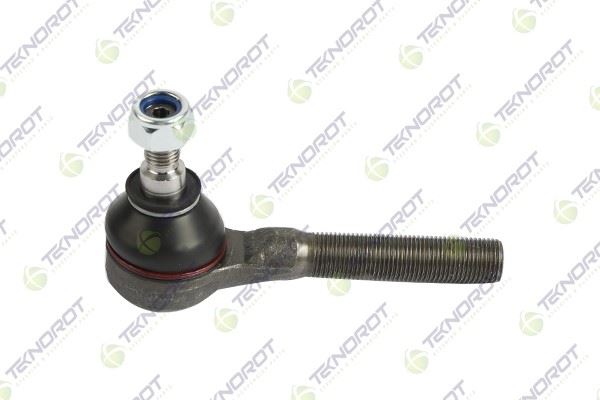 ROT BASI KISA IC MERCEDES S-CLASS W140 91 99 A0013306335