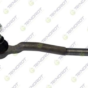 ROT BASI UZUN DIS MERCEDES S-CLASS W140 91 98 A0013306235