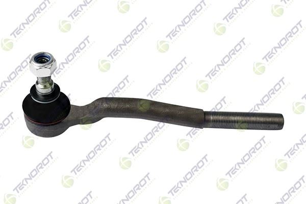 ROT BASI UZUN DIS MERCEDES S-CLASS W140 91 98 A0013306235