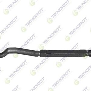 ROT TAKIMI YAN MERCEDES S-CLASS W140 91 99 A1403300003