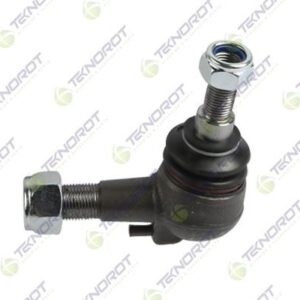 ROTIL ON ALT MERCEDES S-CLASS W140 91 99 A1403330327