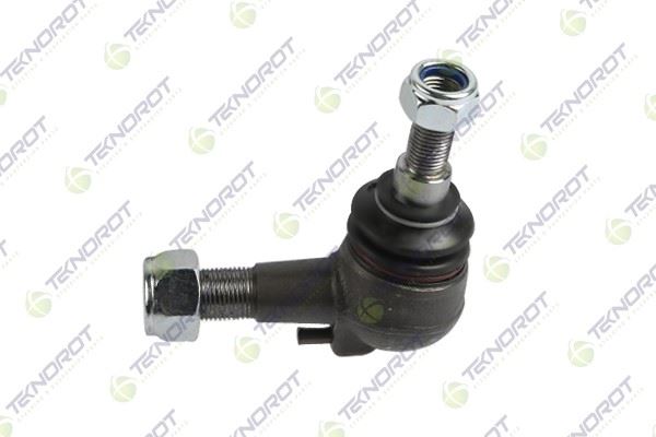 ROTIL ON ALT MERCEDES S-CLASS W140 91 99 A1403330327