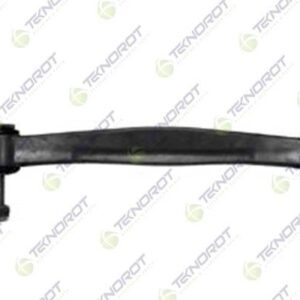 ASKI ROTU ARKA PLASTIK MERCEDES S-CLASS W140 W220 A1403200889