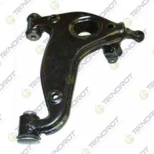 SALINCAK ON SAG ALT ROTILSIZ MERCEDES S-CLASS W140 91 99 A1403307107