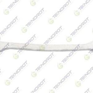 DENGE KOLU ARKA UST MERCEDES S-CLASS W140 91 99 A1403503606