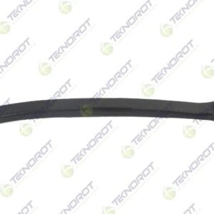 DENGE KOLU ARKA UST MERCEDES S-CLASS W140 C140 A1403503453