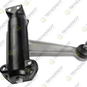 SALINCAK ON SAG UST MERCEDES S-CLASS W140 93 98 A1403307707