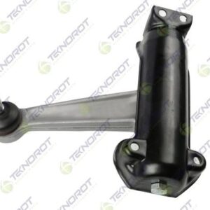 SALINCAK ON SOL UST MERCEDES S-CLASS W140 93 98 A1403307607