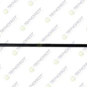 ASKI ROTU ON SAG MERCEDES VITO W639 03 A6393200889