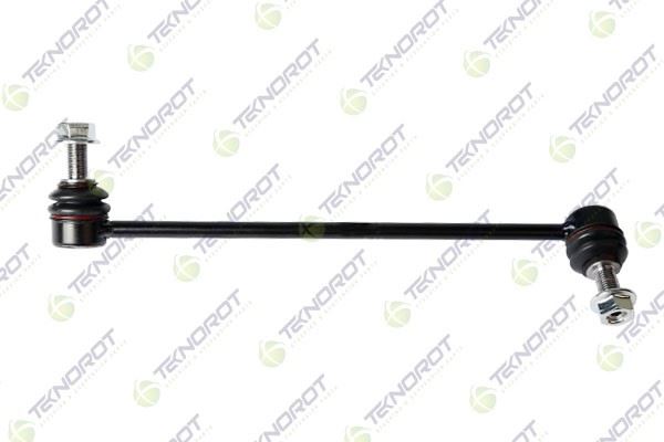 ASKI ROTU ON SAG MERCEDES VITO W639 03 A6393200889