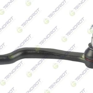 ROT BASI SAG MERCEDES A-CLASS W168 97 04 A1683301635