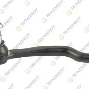 ROT BASI SOL MERCEDES A-CLASS W168 97 04 A1683301535