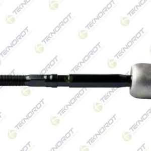 ROT KOLU MERCEDES A-CLASS W168 97 04 A1683301335