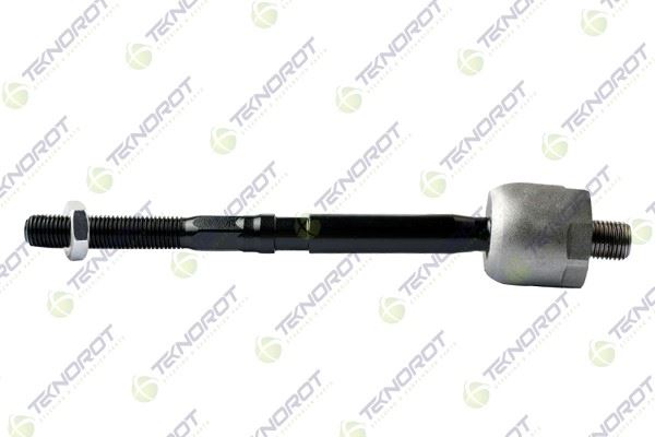 ROT KOLU MERCEDES A-CLASS W168 97 04 A1683301335