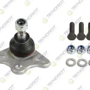 ROTIL ON ALT MERCEDES A-CLASS W168 97 04 A1683330227