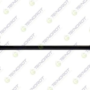ASKI ROTU ON MERCEDES A-CLASS W168 97 04 A1683201189