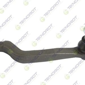 ROT BASI SAG MERCEDES W169 W245 A1693300603
