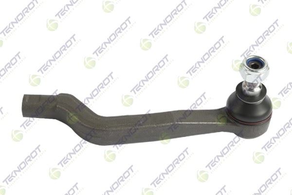 ROT BASI SAG MERCEDES W169 W245 A1693300603