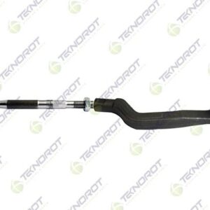 ROT BASI SAG MERCEDES W169 W245 ROT MILI ILE A1693300603-A1693300703