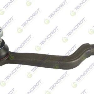 ROT BASI SOL MERCEDES W169 W245 A1693300503
