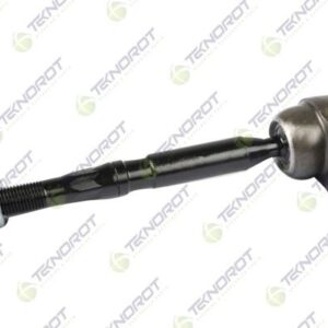 ROT KOLU MERCEDES W169 W245 A1693300703