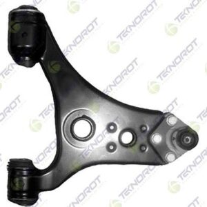 SALINCAK ROTILLI ON SAG ALT MERCEDES W169 W245 A1693301007