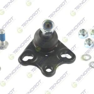 ROTIL ON ALT MERCEDES W169 W245 A1693330127