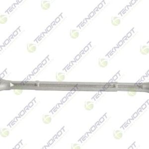 ASKI ROTU ON MERCEDES W169 W245 ALUMINYUM A1693201389