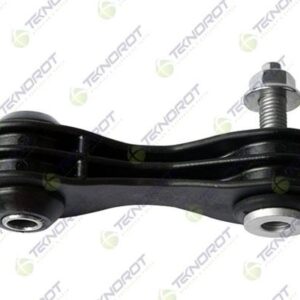 ASKI ROTU ARKA MERCEDES W169 W245 A1693200589