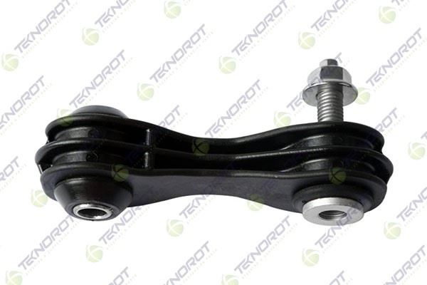 ASKI ROTU ARKA MERCEDES W169 W245 A1693200589