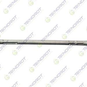 ASKI ROTU ON SOL MERCEDES W204 S204 C204 C218 W212 C207 A207 ALUMINYUM A2043203789