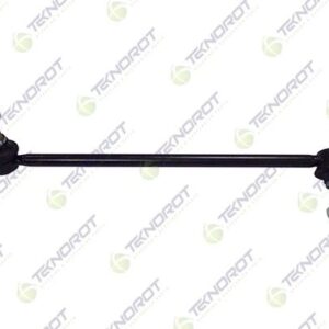 ASKI ROTU ON SAG MERCEDES W204 S204 C204 C218 W212 C207 A207 A2043201889