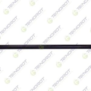 ASKI ROTU ON SOL MERCEDES W204 S204 C204 C218 W212 C207 A207