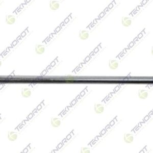 ASKI ROTU ARKA SOL MERCEDES W204 S204 C204 C218 X218 W212 S212 X204 A2043200589