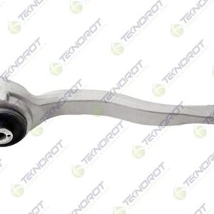 SALINCAK ON SAG ALT MERCEDES W204 S204 C204 C207 R172 A2043308811