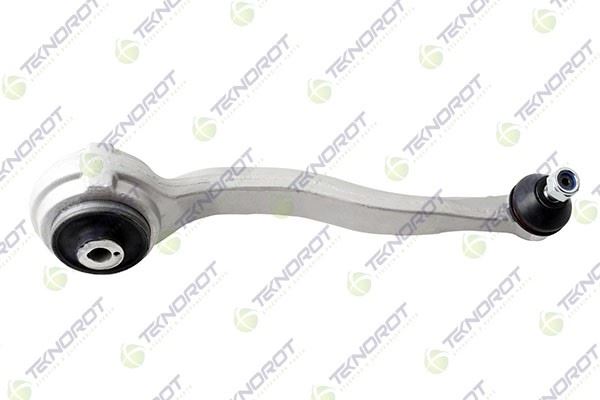 SALINCAK ON SAG ALT MERCEDES W204 S204 C204 C207 R172 A2043308811