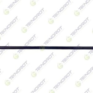 ROT TAKIMI MERCEDES G-CLASS W463 98 A4634631115
