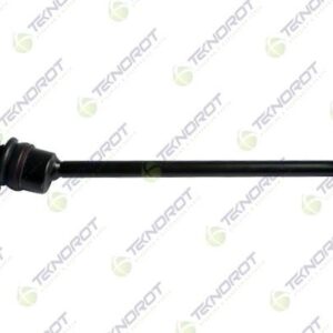ASKI ROTU ON SOL MERCEDES GLC-CLASS C253 X253 A2533230117